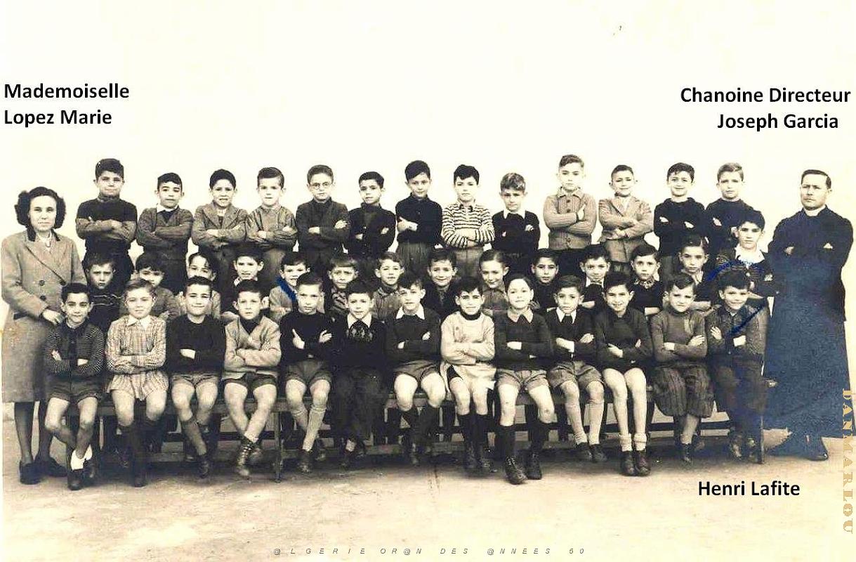 SP ab- 33- NDFrance.JPG